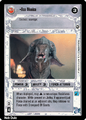 Thumbnail for version as of 13:02, 23 September 2026