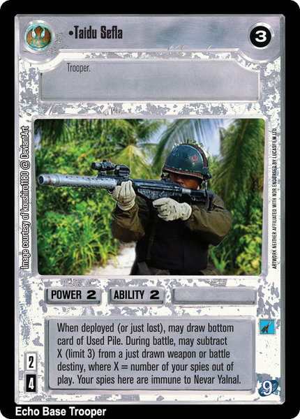 File:V9-L-taidusefla.gif