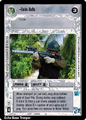 Thumbnail for version as of 13:02, 23 September 2026