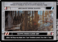 Thumbnail for version as of 13:02, 23 September 2026