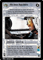 Thumbnail for version as of 13:01, 23 September 2026