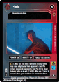 Thumbnail for version as of 13:04, 23 September 2026