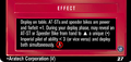 Thumbnail for version as of 17:15, 24 September 2026