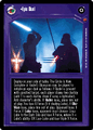 Thumbnail for version as of 14:49, 22 September 2026