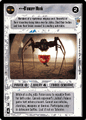 Thumbnail for version as of 14:50, 22 September 2026
