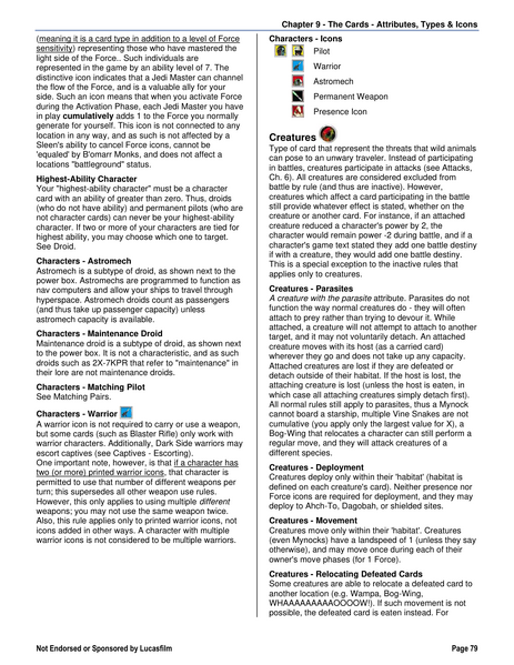 File:PC-AR-2023-page-079.png