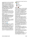 Thumbnail for version as of 20:54, 22 September 2026