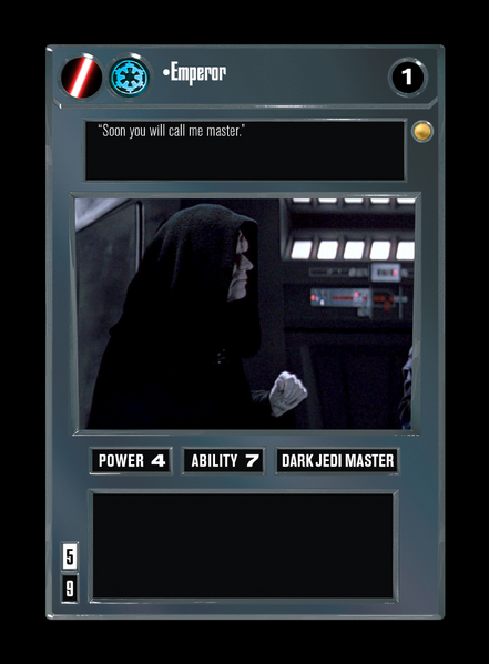 File:RG-T-Emperor.png