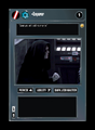 Thumbnail for version as of 22:55, 27 September 2026
