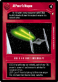 Thumbnail for version as of 14:50, 22 September 2026