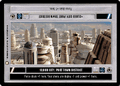 Thumbnail for version as of 14:51, 22 September 2026