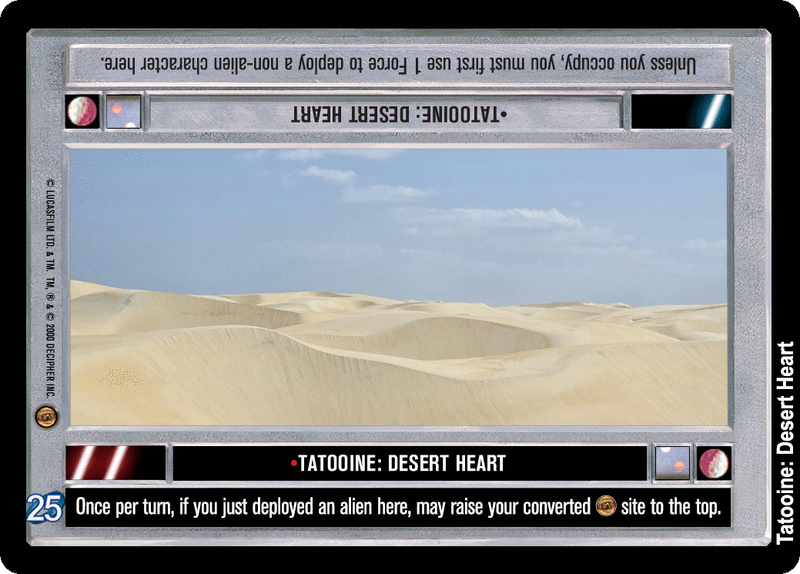 File:V25-D-tatooinedesertheart.gif