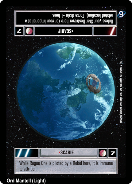 File:V9-L-scarif.gif