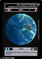Thumbnail for version as of 13:03, 23 September 2026