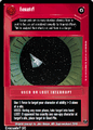 Thumbnail for version as of 16:06, 23 September 2026