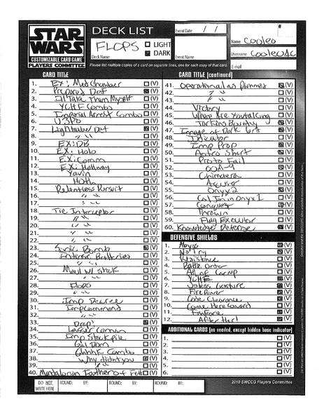 File:2012 Bespin Regionals Cooleo DS.png