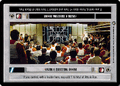 Thumbnail for version as of 14:50, 22 September 2026