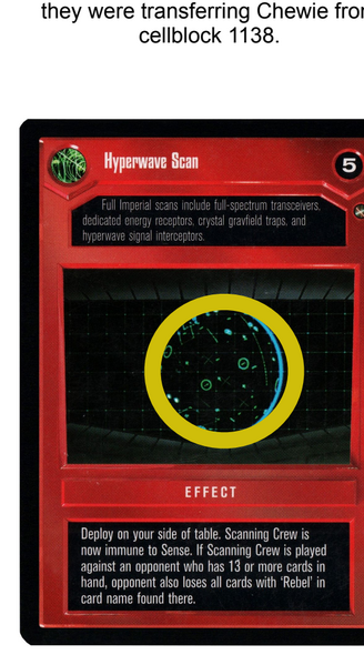 File:EE-Hyperwave-Scan.png