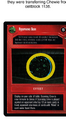 Thumbnail for version as of 20:39, 26 September 2026
