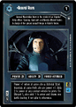 Thumbnail for version as of 18:54, 25 September 2026
