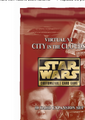 Thumbnail for version as of 16:30, 24 September 2026