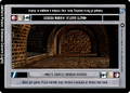Thumbnail for version as of 13:03, 23 September 2026