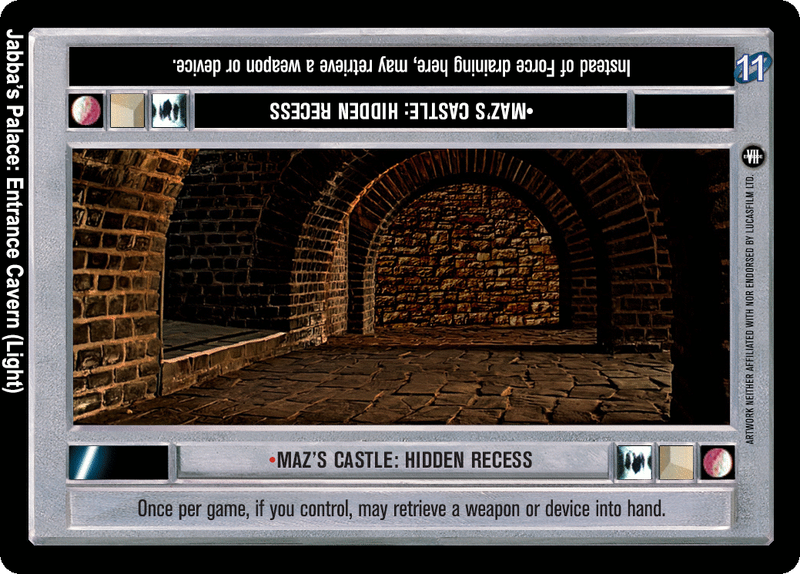 File:V11-L-mazscastlehiddenrecess.gif