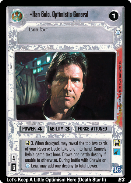 File:V15-L-hansolooptimisticgeneral.gif
