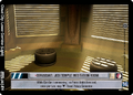 Thumbnail for version as of 13:03, 23 September 2026