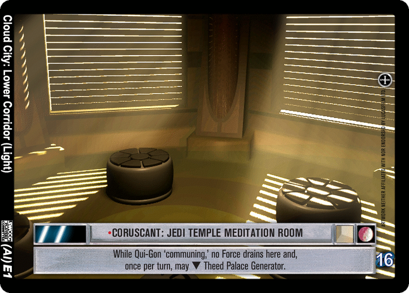 File:V16-L-coruscantjeditemplemeditationroom ai.gif