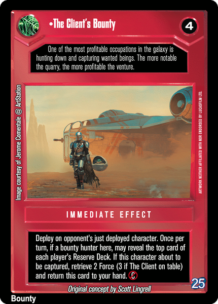 File:V25-D-theclientsbounty.gif