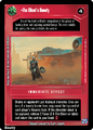 Thumbnail for version as of 13:02, 23 September 2026