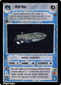 Thumbnail for version as of 13:03, 23 September 2026