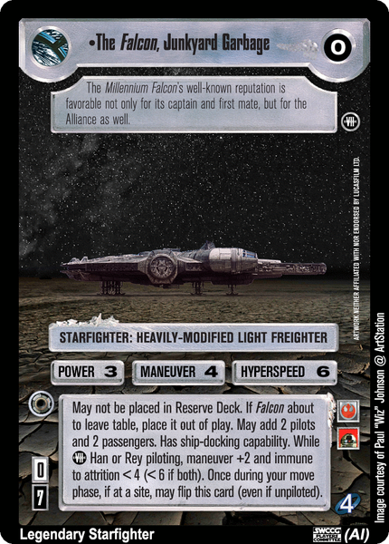 File:V4-L-thefalconjunkyardgarbagefront ai.gif