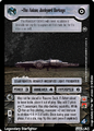 Thumbnail for version as of 13:02, 23 September 2026