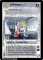 Thumbnail for version as of 13:02, 23 September 2026