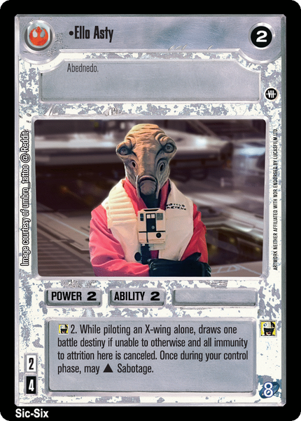 File:V8-L-elloasty.gif