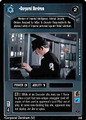 Thumbnail for version as of 13:04, 23 September 2026