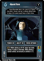 Thumbnail for version as of 15:53, 23 September 2026