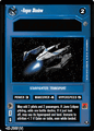 Thumbnail for version as of 13:04, 23 September 2026