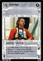 Thumbnail for version as of 13:04, 23 September 2026