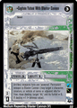 Thumbnail for version as of 15:53, 23 September 2026