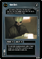 Thumbnail for version as of 14:50, 22 September 2026