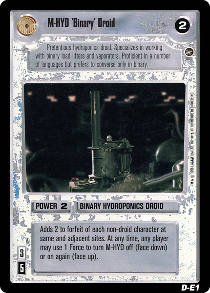 File:ANH-L-mhydbinarydroid.gif