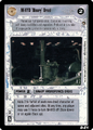 Thumbnail for version as of 14:50, 22 September 2026