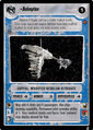 Thumbnail for version as of 14:51, 22 September 2026