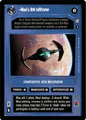Thumbnail for version as of 14:50, 22 September 2026
