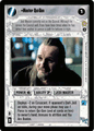 Thumbnail for version as of 14:50, 22 September 2026
