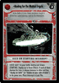 Thumbnail for version as of 14:50, 22 September 2026
