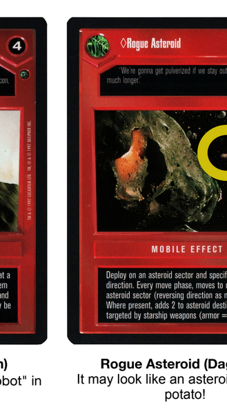 File:EE-Rogue-Asteroid.png